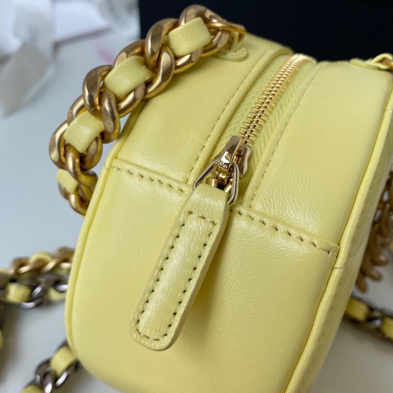 Chanel 090 3
