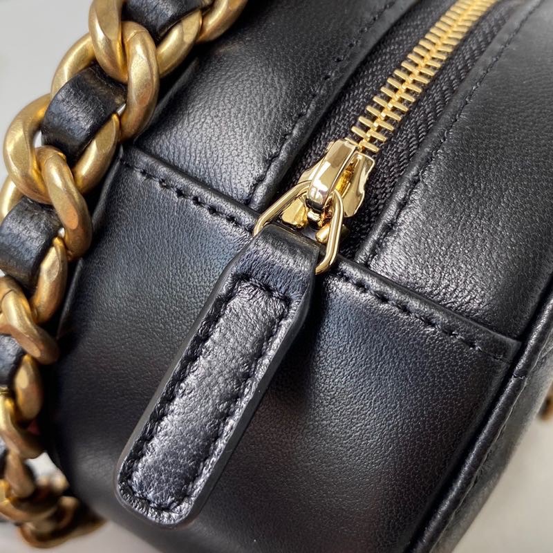 Chanel 091 3