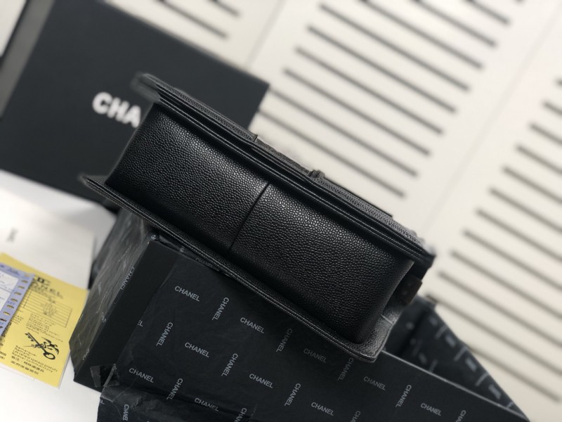 Chanel 093 3