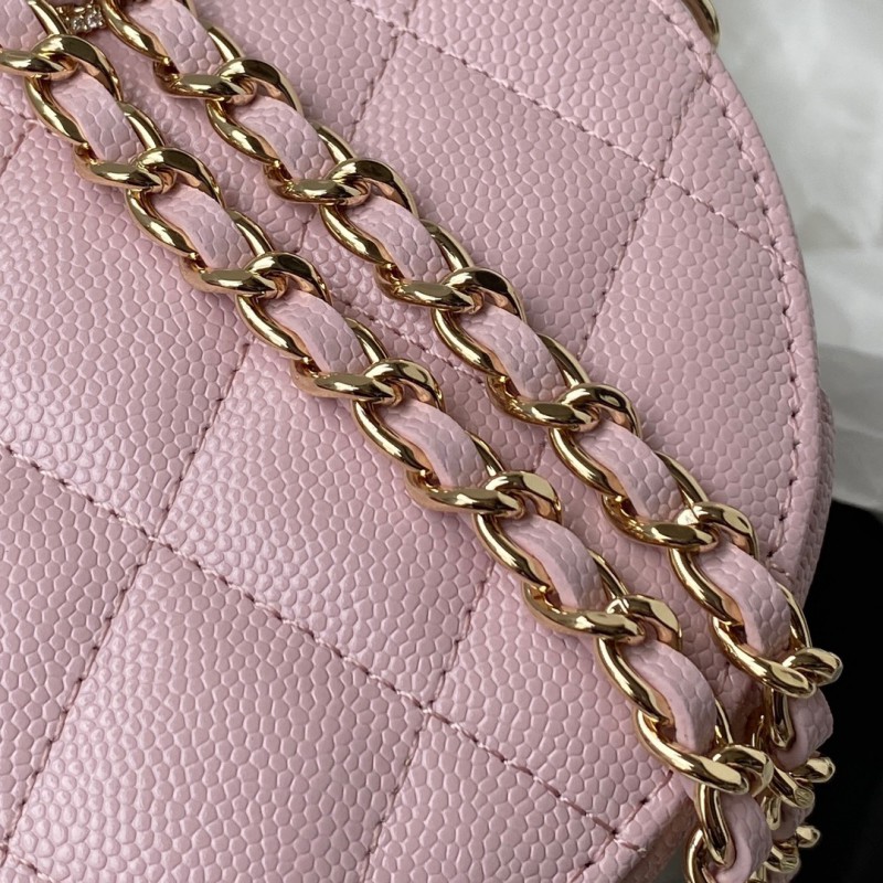 Chanel 094 3