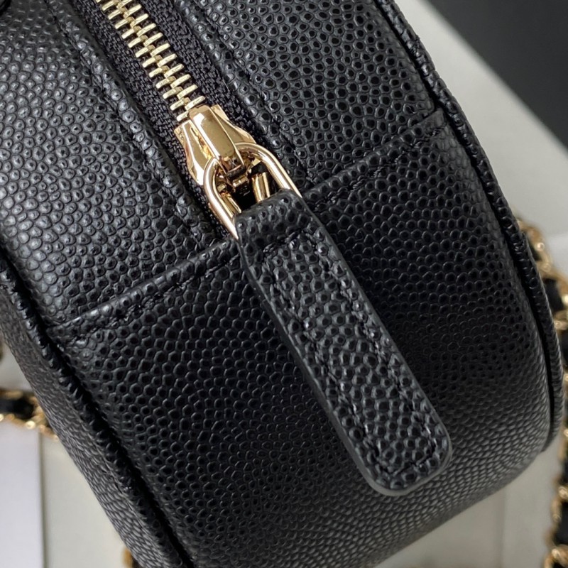 Chanel 096 3