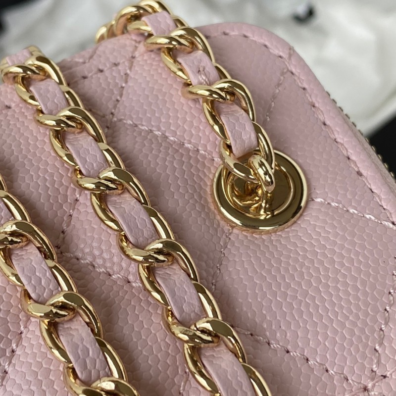Chanel 099 3
