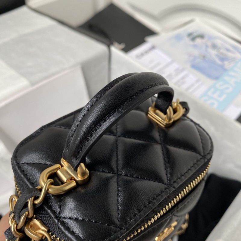 Chanel 105 3