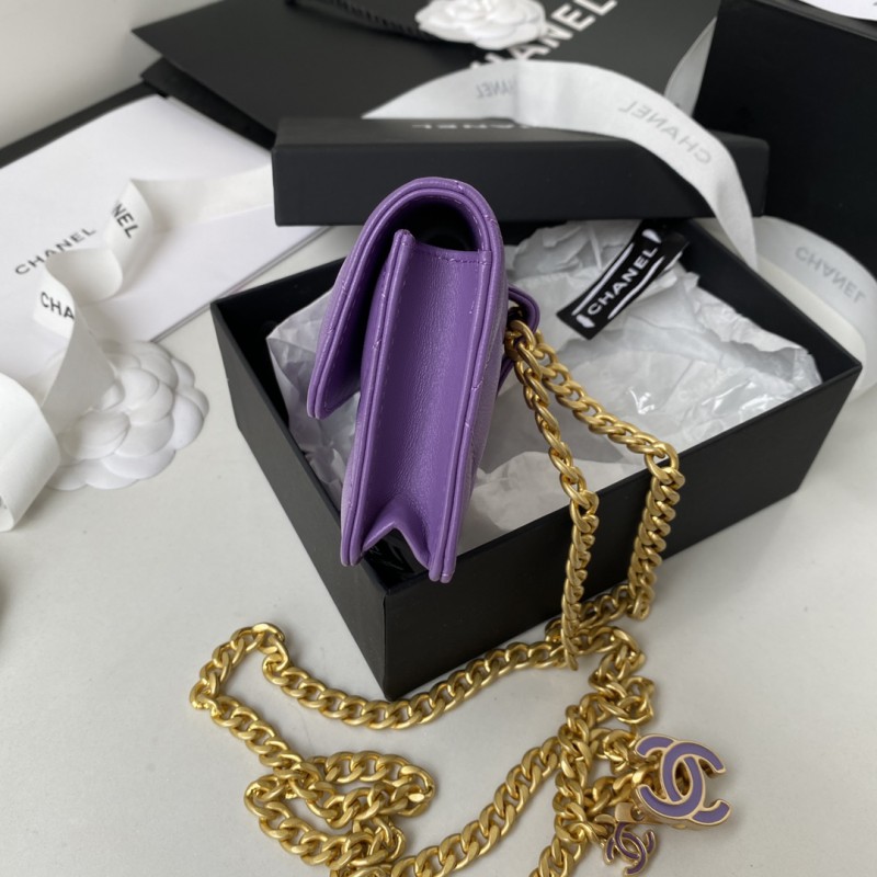 Chanel 106 3