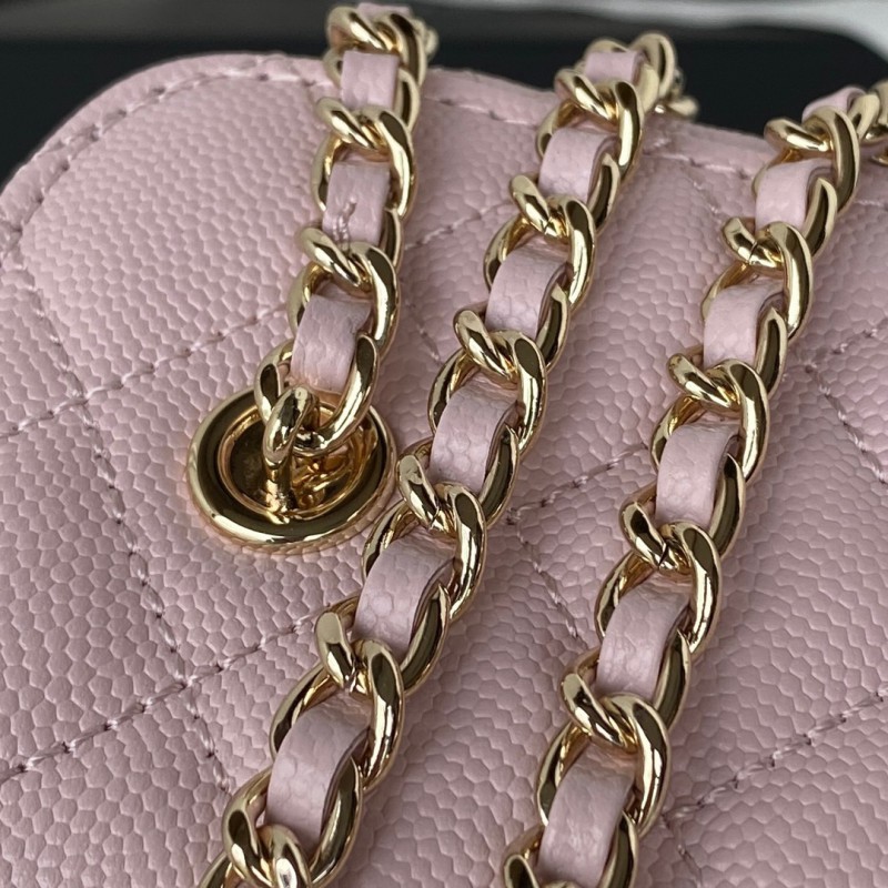 Chanel 109 3