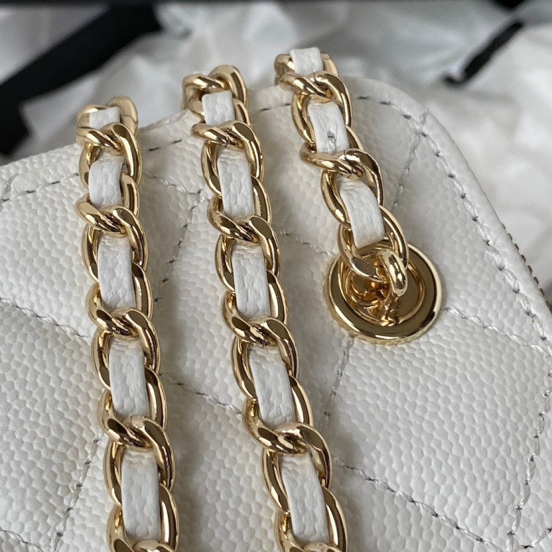 Chanel 110 3