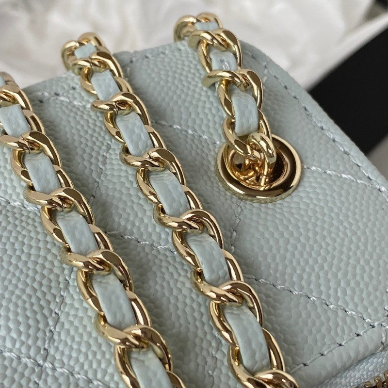 Chanel 111 3