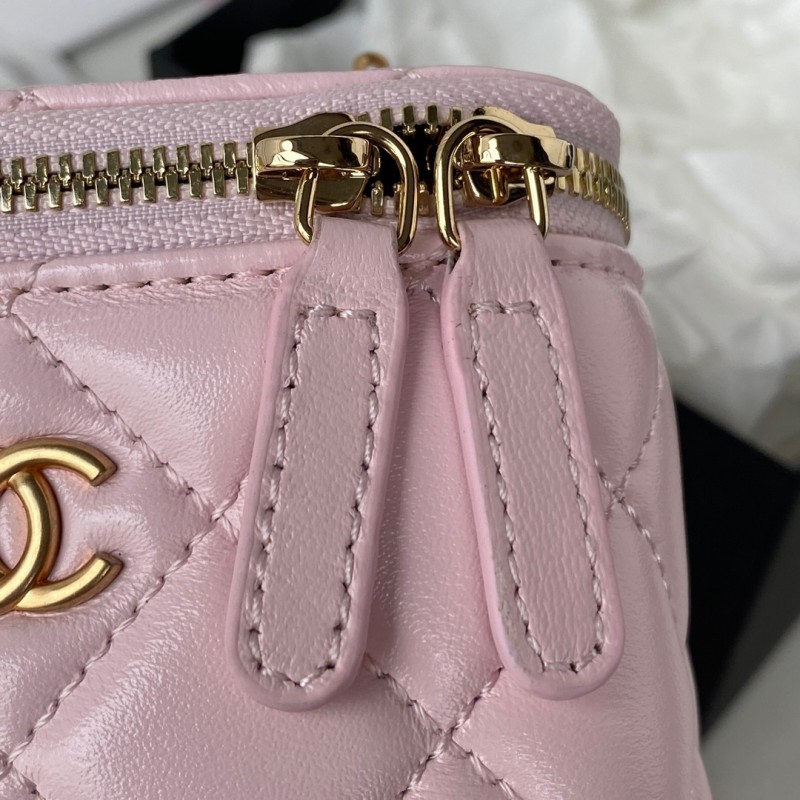 Chanel 113 3