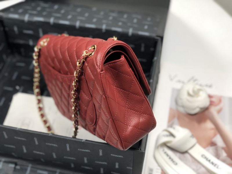 Chanel 115 3