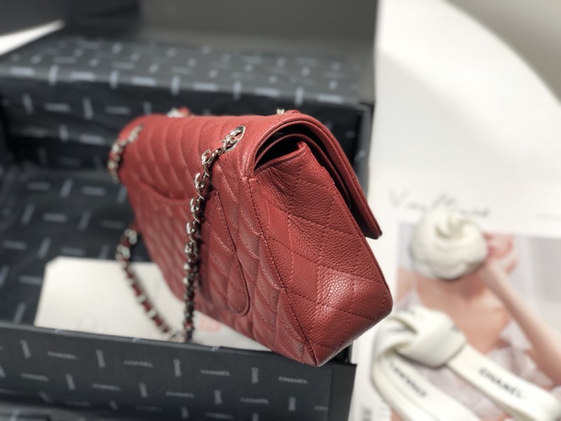 Chanel 120 3