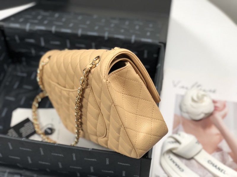 Chanel 121 3