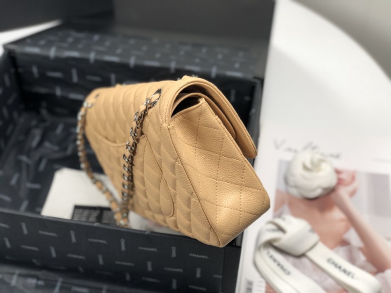 Chanel 122 3