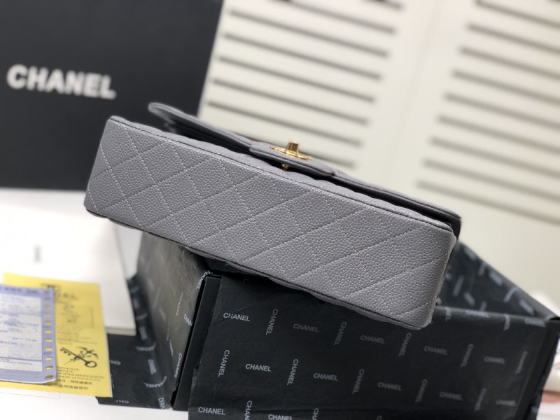 Chanel 123 3