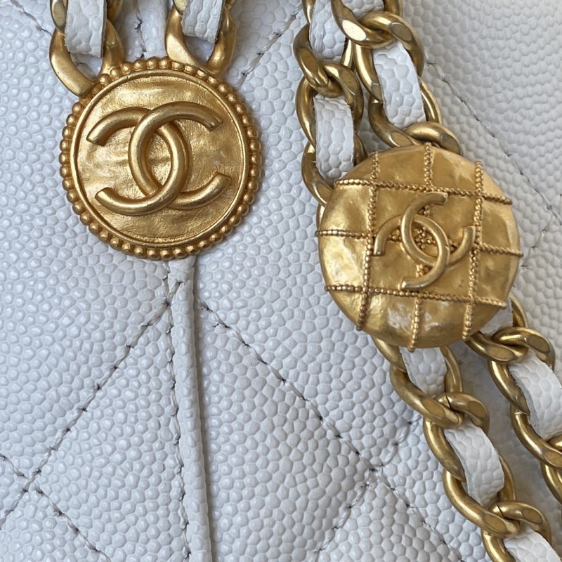Chanel 129 3