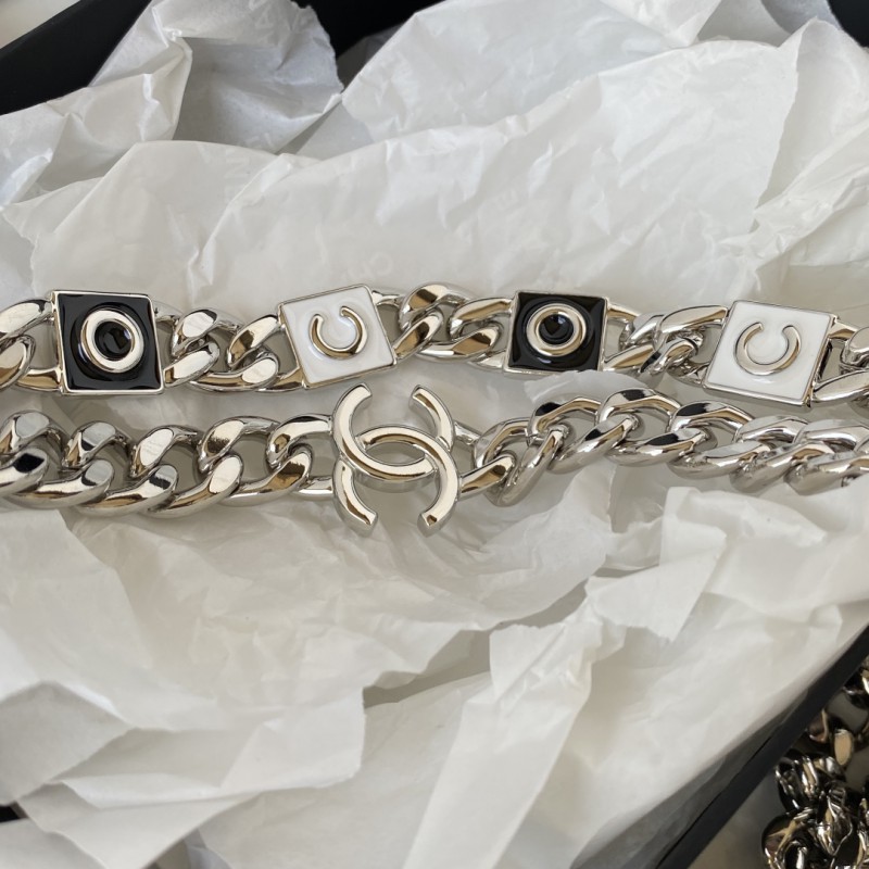 Chanel 130 3