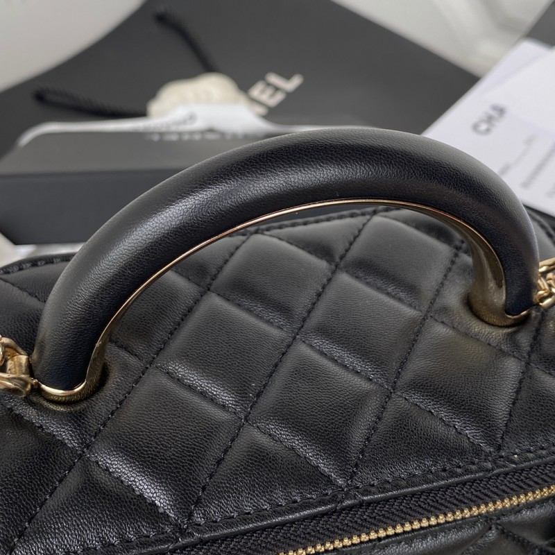 Chanel 131 3