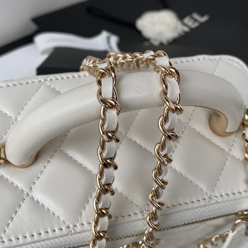 Chanel 132 3