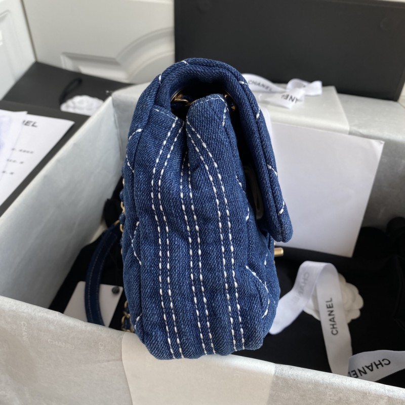 Chanel 134 3