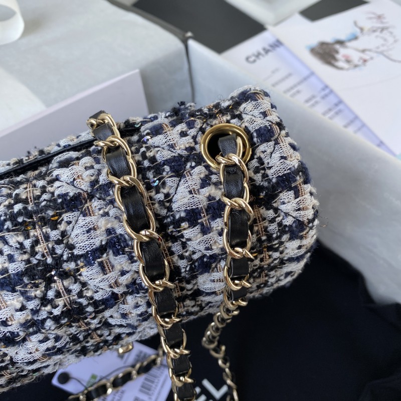 Chanel 135 3
