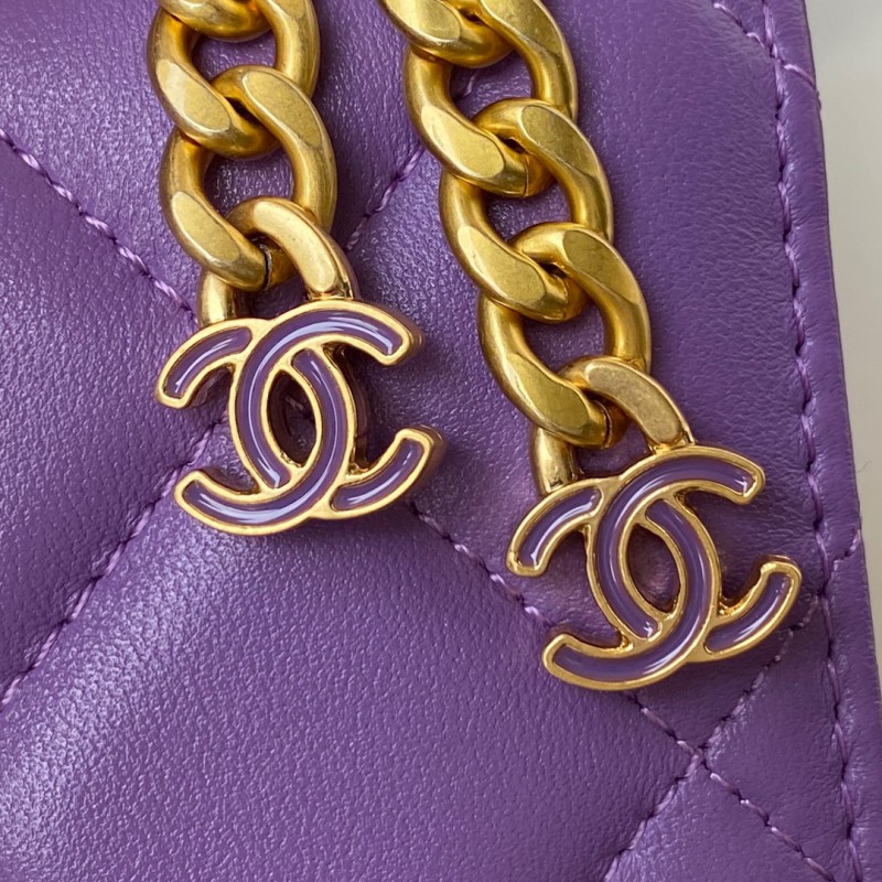 Chanel 137 3