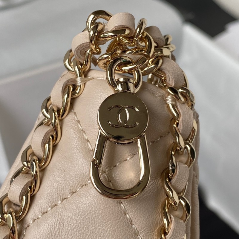 Chanel 139 3