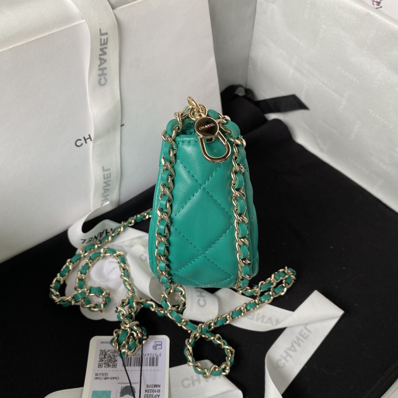 Chanel 141 3