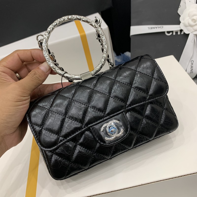 Chanel 142 3