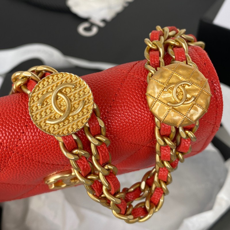 Chanel 143 3