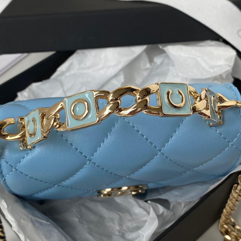 Chanel 144 3