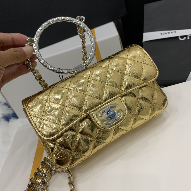 Chanel 146 3