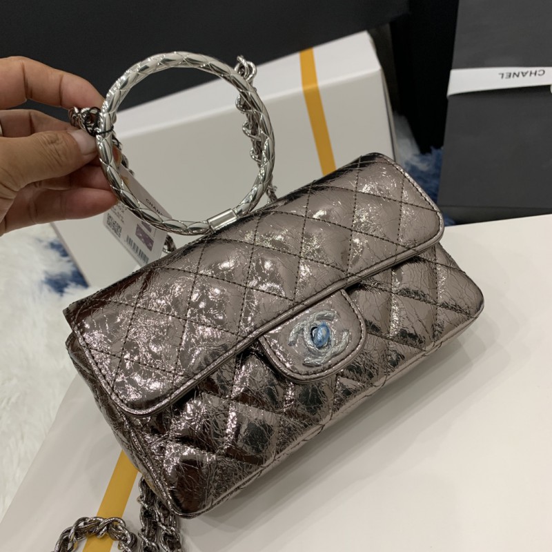 Chanel 147 3