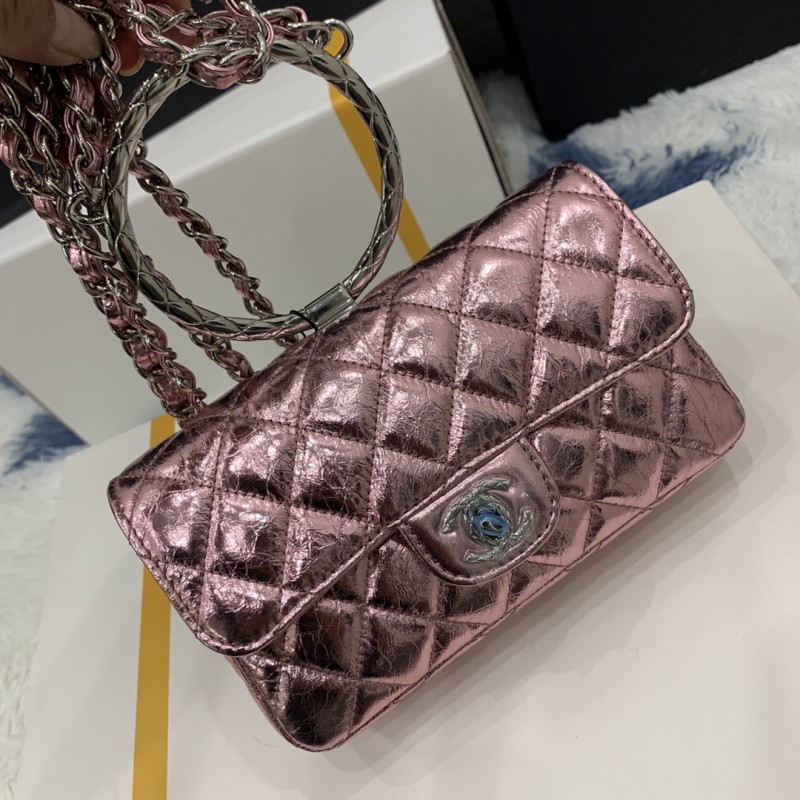Chanel 148 3