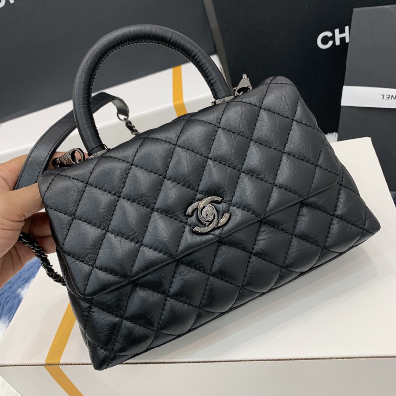 Chanel 149 3