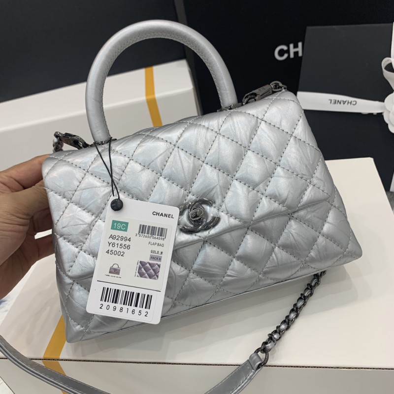 Chanel 150 3