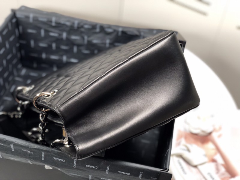 Chanel 152 3