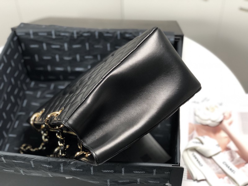 Chanel 153 3