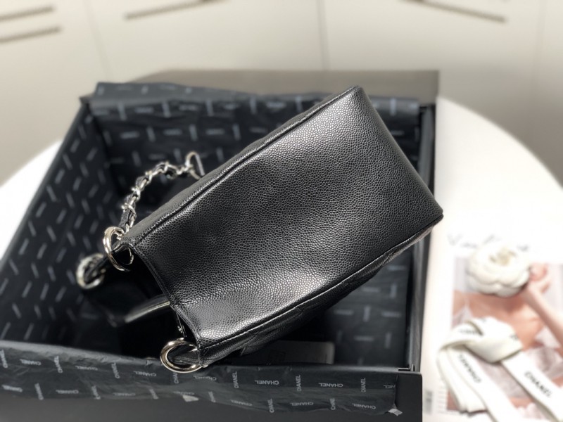Chanel 154 3