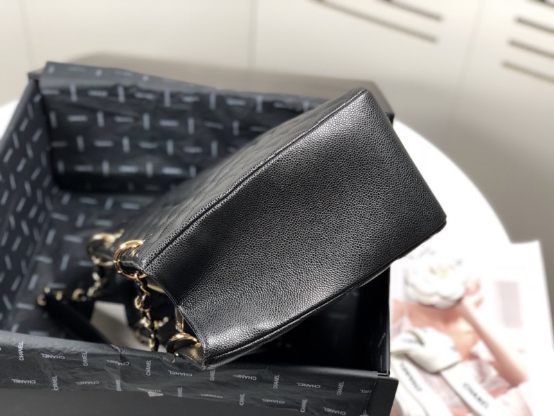 Chanel 155 3