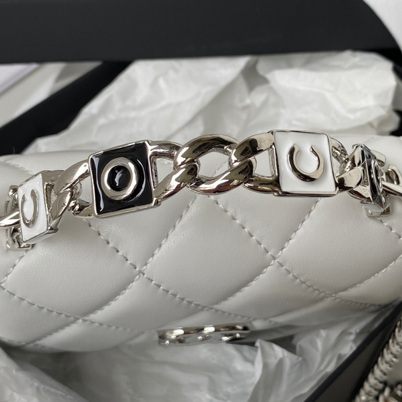 Chanel 157 3