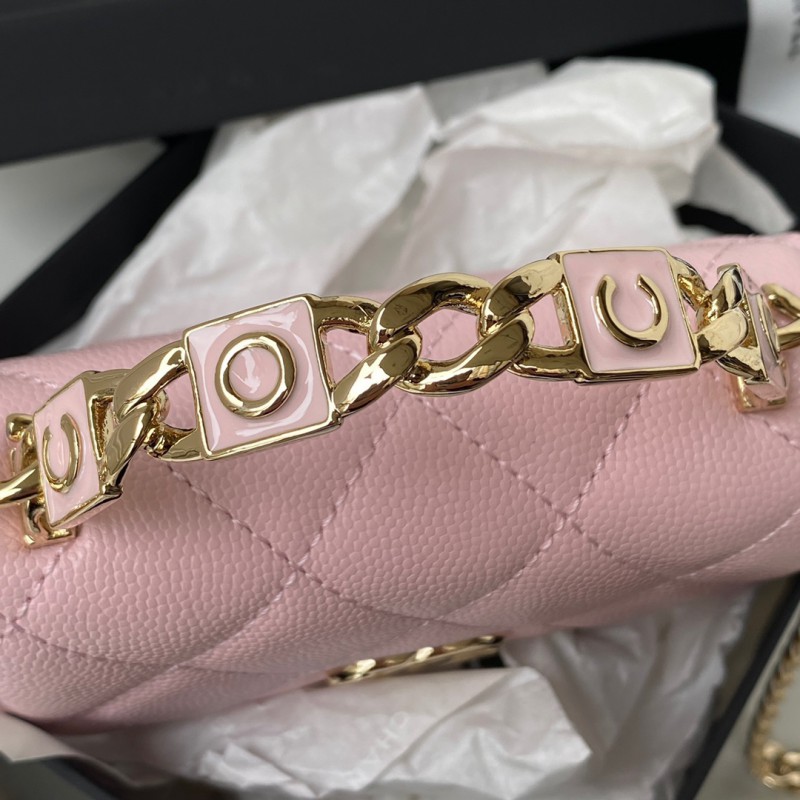 Chanel 158 3