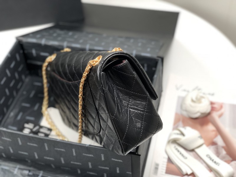 Chanel 159 3