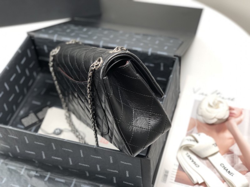 Chanel 160 3