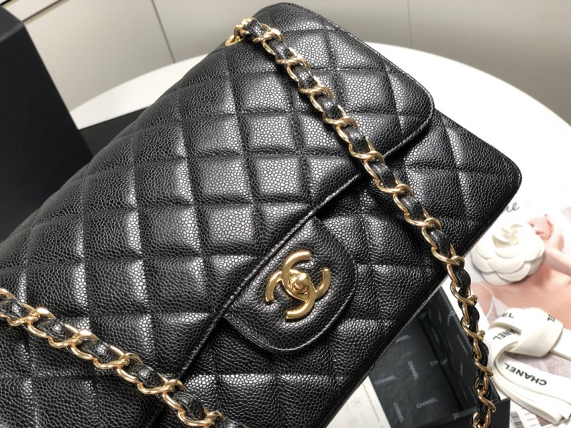 Chanel 161 3