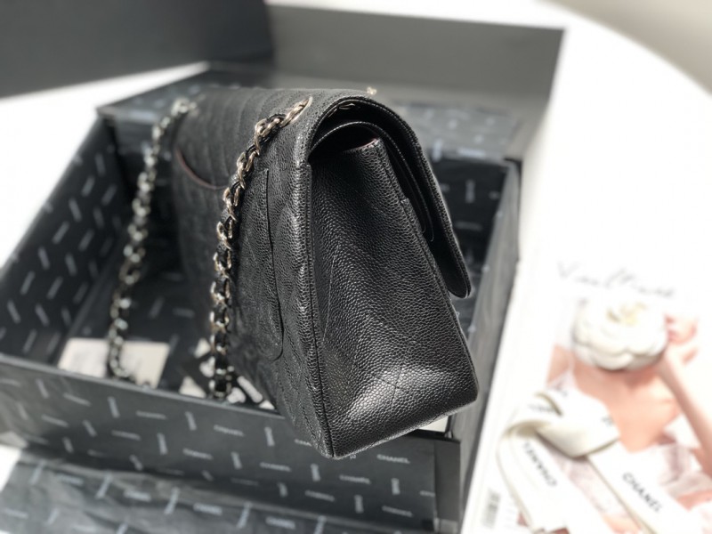 Chanel 162 3