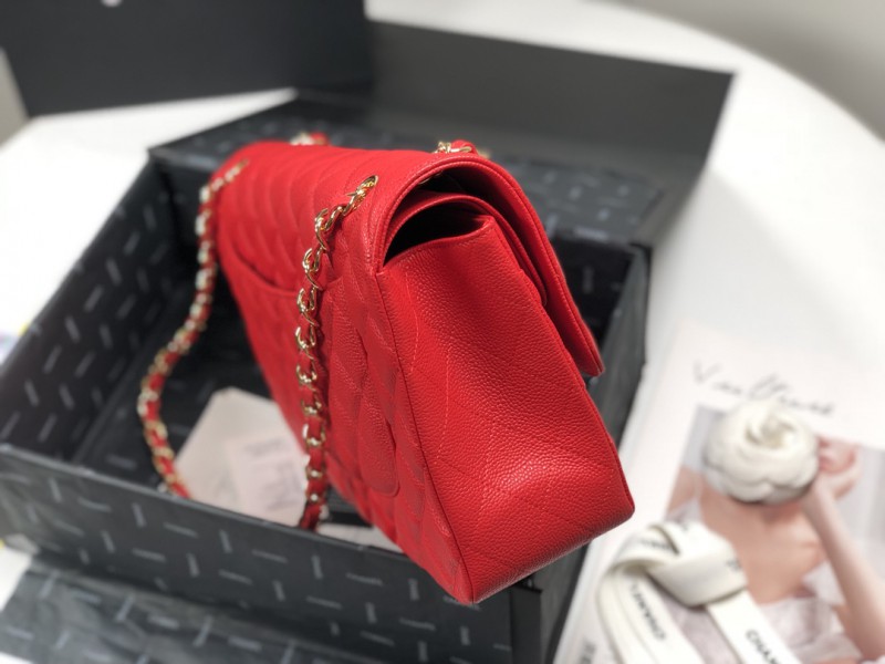 Chanel 163 3