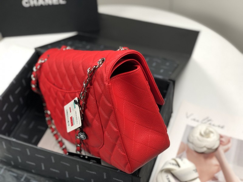 Chanel 164 3