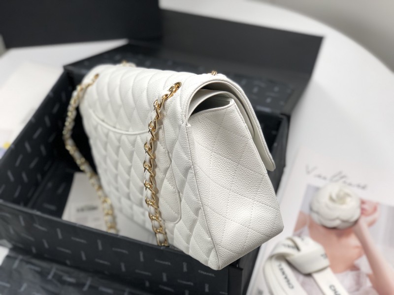 Chanel 165 3