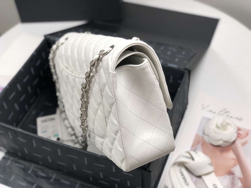 Chanel 166 3