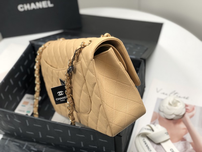 Chanel 167 3