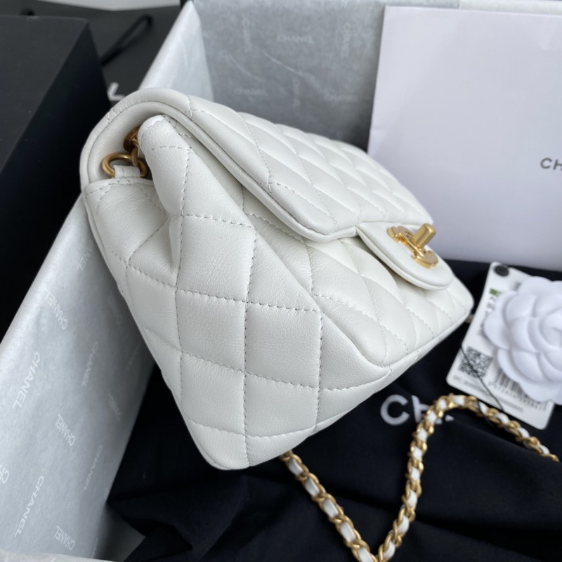 Chanel 169 3